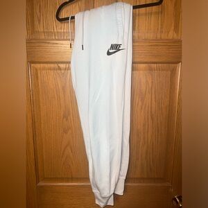 Nike Sweatpants